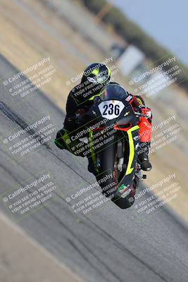 media/Oct-28-2023-Carters at The Track (Sat) [[6655240195]]/A Group/940am (Sweeper)/